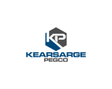 /public/logoimage/1581490329Kearsarge Pegco 004.png